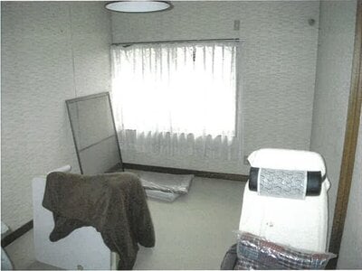 (値下げ) 岐阜県関市 せきてらす前駅4分 戸建て 639万円の競売物件情報 #15