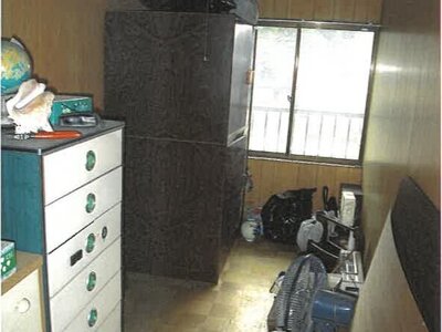 (値下げ) 岐阜県関市 せきてらす前駅4分 戸建て 639万円の競売物件情報 #17