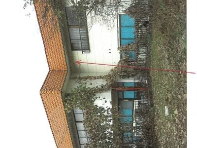 (値下げ) 岐阜県関市 せきてらす前駅4分 戸建て 639万円の競売物件情報 #2