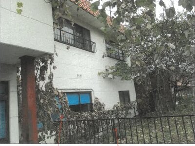 (値下げ) 岐阜県関市 せきてらす前駅4分 戸建て 639万円の競売物件情報 #23