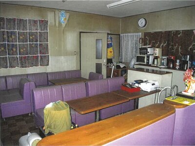 (値下げ) 岐阜県関市 せきてらす前駅4分 戸建て 639万円の競売物件情報 #4