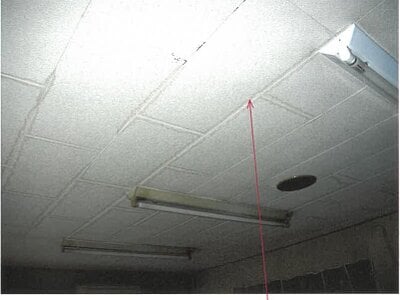 (値下げ) 岐阜県関市 せきてらす前駅4分 戸建て 639万円の競売物件情報 #5