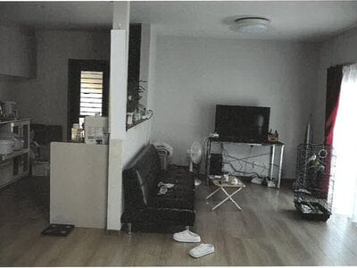 岐阜県可児郡御嵩町 御嵩口駅6分 戸建て 832万円の競売物件情報 #3