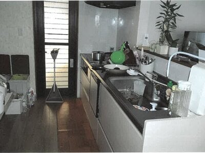 岐阜県可児郡御嵩町 御嵩口駅6分 戸建て 832万円の競売物件情報 #4