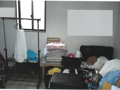 岐阜県可児郡御嵩町 御嵩口駅6分 戸建て 832万円の競売物件情報 #5