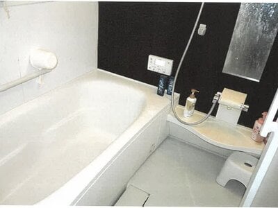 岐阜県可児郡御嵩町 御嵩口駅6分 戸建て 832万円の競売物件情報 #6