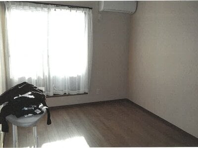 岐阜県可児郡御嵩町 御嵩口駅6分 戸建て 832万円の競売物件情報 #7