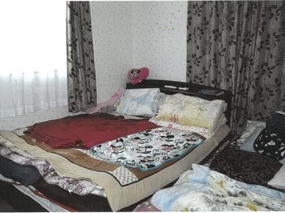 岐阜県可児郡御嵩町 御嵩口駅6分 戸建て 832万円の競売物件情報 #8