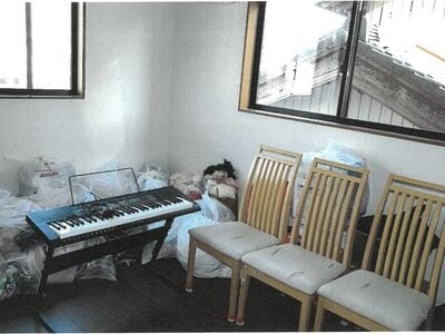 岐阜県可児郡御嵩町 御嵩口駅6分 戸建て 832万円の競売物件情報 #9