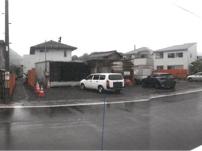 (値下げ) 岐阜県岐阜市 那加駅 戸建て 502万円の競売物件情報 #18