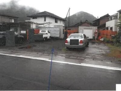 (値下げ) 岐阜県岐阜市 那加駅 戸建て 502万円の競売物件情報 #19