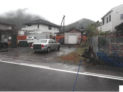 (値下げ) 岐阜県岐阜市 那加駅 戸建て 502万円の競売物件情報 #20