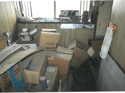 (値下げ) 岐阜県岐阜市 那加駅 戸建て 502万円の競売物件情報 #7