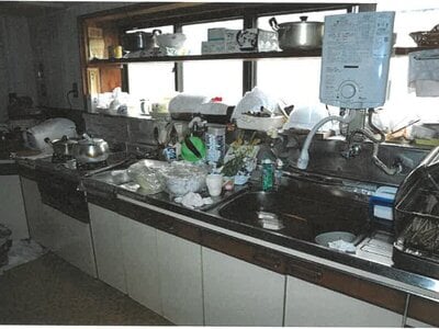 (値下げ) 岐阜県養老郡養老町 美濃高田駅11分 戸建て 117万円の競売物件情報 #10