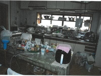 (値下げ) 岐阜県養老郡養老町 美濃高田駅11分 戸建て 117万円の競売物件情報 #11