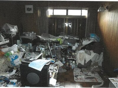 (値下げ) 岐阜県養老郡養老町 美濃高田駅11分 戸建て 117万円の競売物件情報 #12