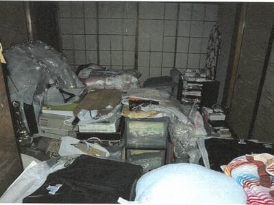 (値下げ) 岐阜県養老郡養老町 美濃高田駅11分 戸建て 117万円の競売物件情報 #14