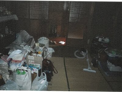 (値下げ) 岐阜県養老郡養老町 美濃高田駅11分 戸建て 117万円の競売物件情報 #15