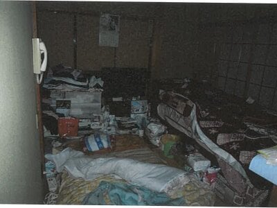 (値下げ) 岐阜県養老郡養老町 美濃高田駅11分 戸建て 117万円の競売物件情報 #16