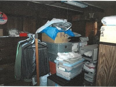 (値下げ) 岐阜県養老郡養老町 美濃高田駅11分 戸建て 117万円の競売物件情報 #5