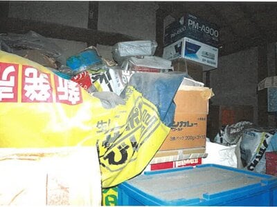 (値下げ) 岐阜県養老郡養老町 美濃高田駅11分 戸建て 117万円の競売物件情報 #7