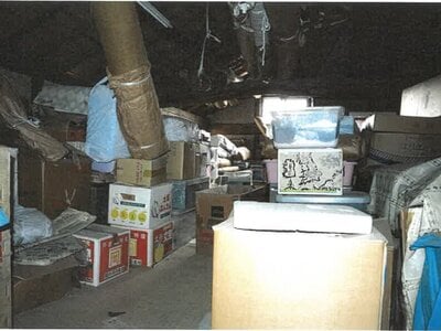 (値下げ) 岐阜県養老郡養老町 美濃高田駅11分 戸建て 117万円の競売物件情報 #8