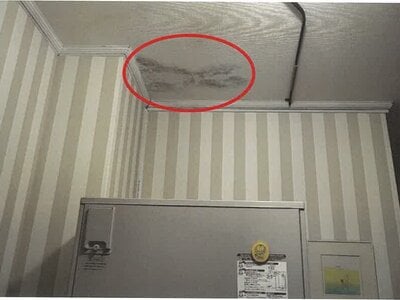 岐阜県美濃加茂市 美濃太田駅5分 戸建て 477万円の競売物件情報 #10