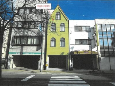 岐阜県美濃加茂市 美濃太田駅5分 戸建て 477万円の競売物件情報 #11