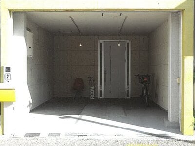 岐阜県美濃加茂市 美濃太田駅5分 戸建て 477万円の競売物件情報 #2