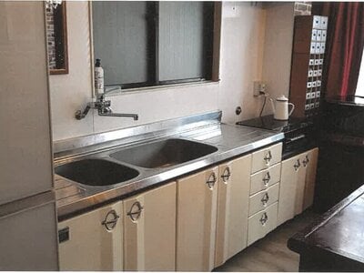 岐阜県美濃加茂市 美濃太田駅5分 戸建て 477万円の競売物件情報 #4