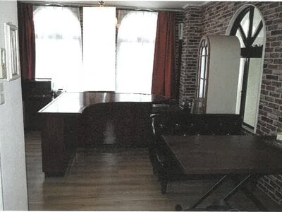 岐阜県美濃加茂市 美濃太田駅5分 戸建て 477万円の競売物件情報 #5