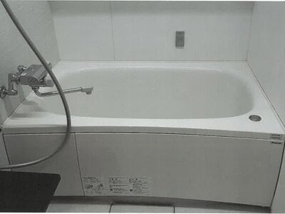 岐阜県美濃加茂市 美濃太田駅5分 戸建て 477万円の競売物件情報 #6