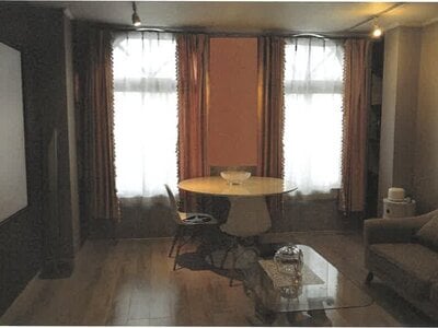 岐阜県美濃加茂市 美濃太田駅5分 戸建て 477万円の競売物件情報 #7