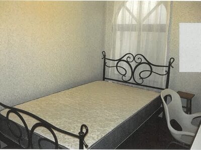 岐阜県美濃加茂市 美濃太田駅5分 戸建て 477万円の競売物件情報 #8