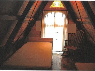 岐阜県美濃加茂市 美濃太田駅5分 戸建て 477万円の競売物件情報 #9