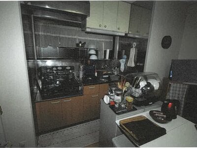 岐阜県岐阜市 名鉄岐阜駅 戸建て 1,511万円の競売物件情報 #10