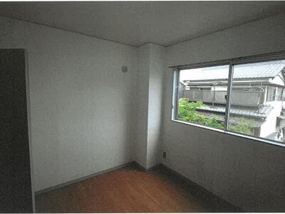 岐阜県岐阜市 名鉄岐阜駅 戸建て 1,511万円の競売物件情報 #11