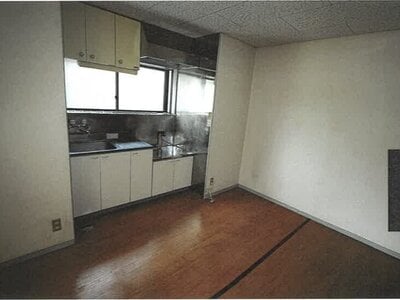 岐阜県岐阜市 名鉄岐阜駅 戸建て 1,511万円の競売物件情報 #12