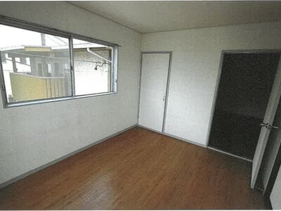 岐阜県岐阜市 名鉄岐阜駅 戸建て 1,511万円の競売物件情報 #13