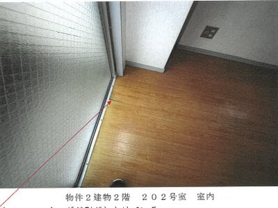 岐阜県岐阜市 名鉄岐阜駅 戸建て 1,511万円の競売物件情報 #14