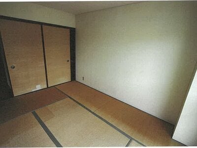 岐阜県岐阜市 名鉄岐阜駅 戸建て 1,511万円の競売物件情報 #15