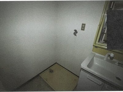 岐阜県岐阜市 名鉄岐阜駅 戸建て 1,511万円の競売物件情報 #17