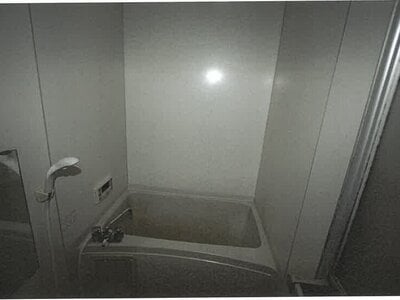 岐阜県岐阜市 名鉄岐阜駅 戸建て 1,511万円の競売物件情報 #18