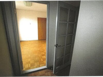 岐阜県岐阜市 名鉄岐阜駅 戸建て 1,511万円の競売物件情報 #19