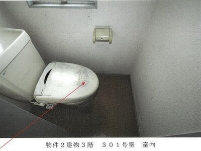 岐阜県岐阜市 名鉄岐阜駅 戸建て 1,511万円の競売物件情報 #20