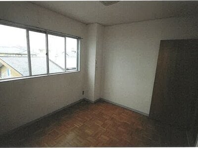 岐阜県岐阜市 名鉄岐阜駅 戸建て 1,511万円の競売物件情報 #21