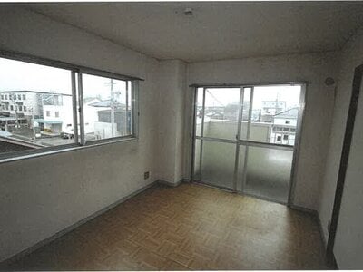 岐阜県岐阜市 名鉄岐阜駅 戸建て 1,511万円の競売物件情報 #23