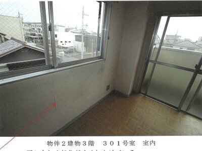 岐阜県岐阜市 名鉄岐阜駅 戸建て 1,511万円の競売物件情報 #25