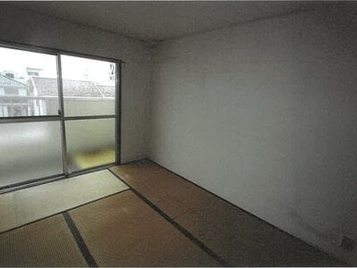 岐阜県岐阜市 名鉄岐阜駅 戸建て 1,511万円の競売物件情報 #26