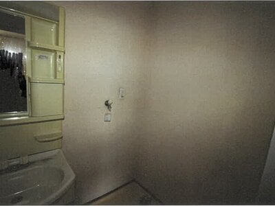 岐阜県岐阜市 名鉄岐阜駅 戸建て 1,511万円の競売物件情報 #27